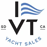 IVT Yacht Sales