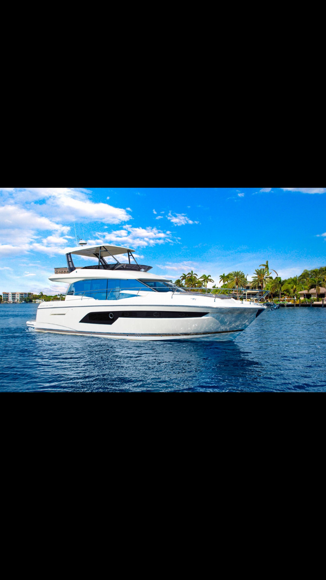 Prestige 520 main photo