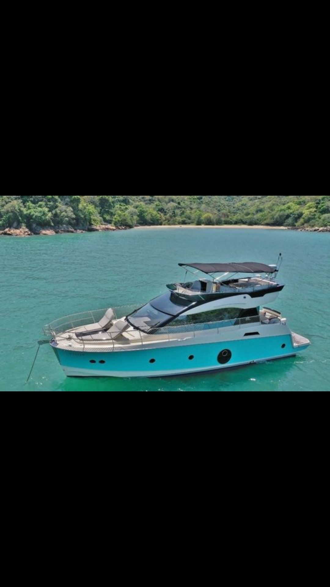 Monte Carlo MC5 main photo