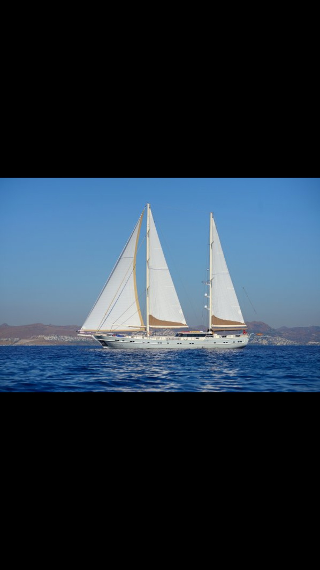QUEEN OF SALMAKIS main photo
