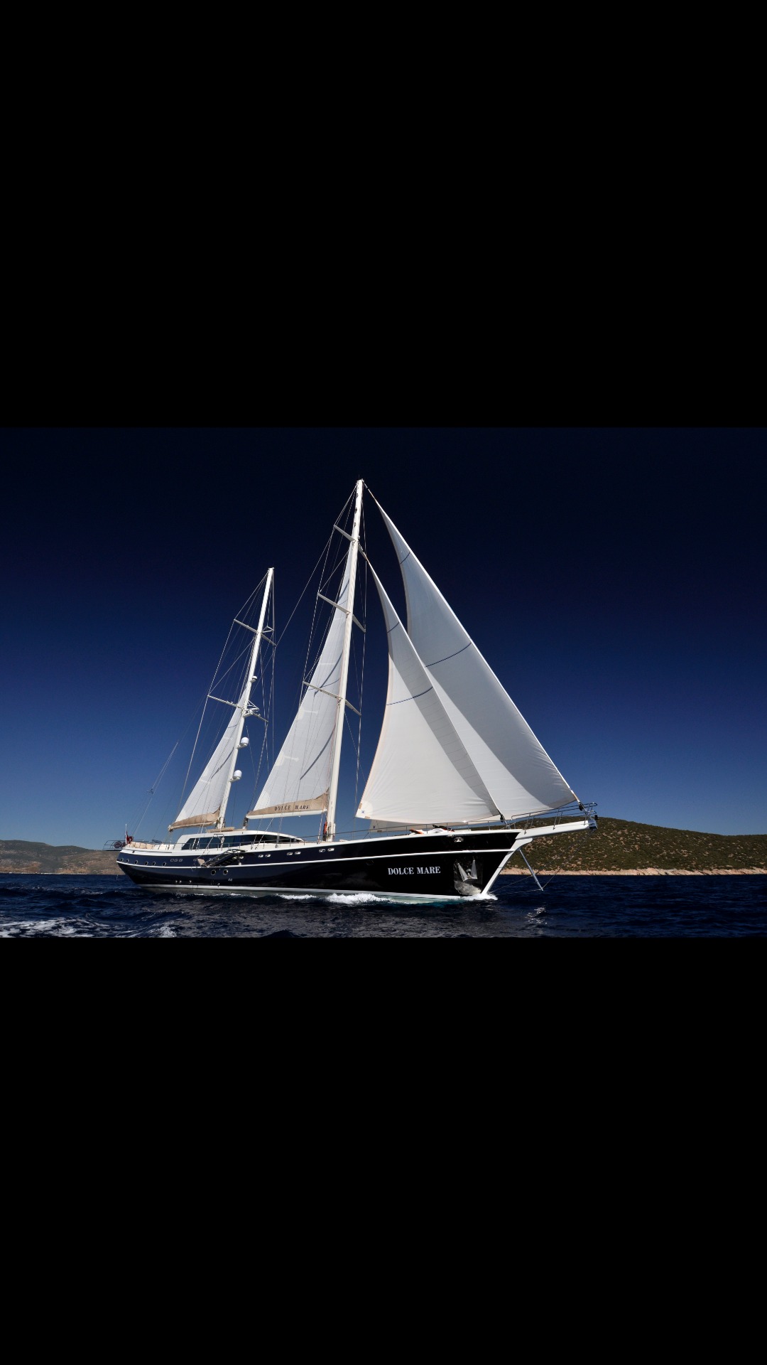 DOLCE MARE main photo