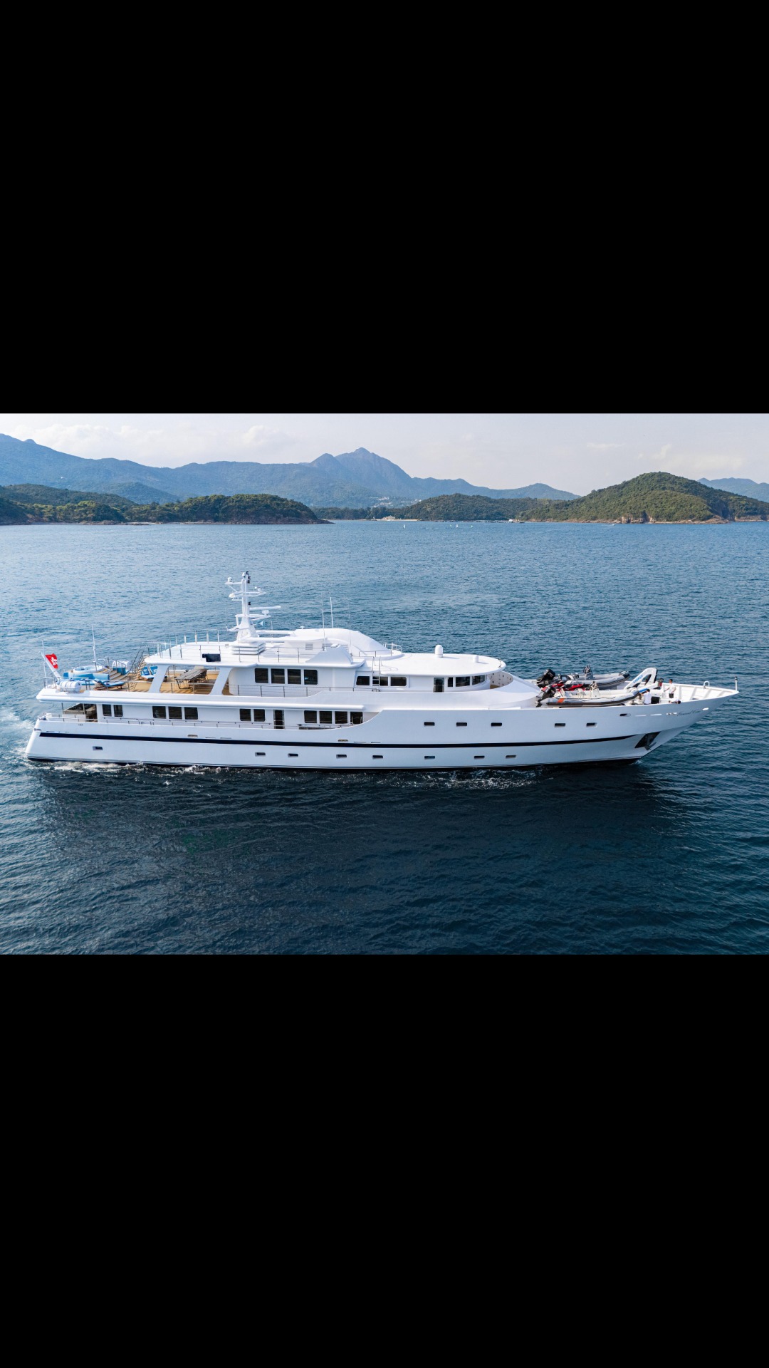GRAND CRU main photo